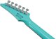 Ηλεκτρική κιθάρα Ibanez GRG120SP-PBL, Pale Blue