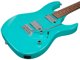Ηλεκτρική κιθάρα Ibanez GRG120SP-PBL, Pale Blue