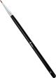 Ibra Πινέλο Eyeliner No. 25, Nylon, για Ακριβή Εφαρμογή, 1τμχ
