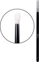 Ibra BRUSH 29 Πινέλο για Σκιές Ματιών από Φυσική Τρίχα