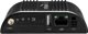 IBR200 με/WiFi 10Mbps 3Y NC IoT Gwy Ess