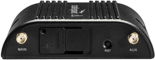 IBR200 με/WiFi 10Mbps 3Y NC IoT Gwy Ess