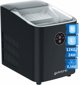 Ice maker Guzzanti GZ-120B