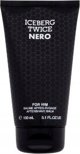 Iceberg Κρέμα μετά το Ξύρισμα Iceberg Twice Nero 150 ml