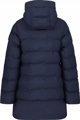 Icepeak Icepeak γυναικείο χειμερινό μπουφάν ADAIRA, σκούρο μπλε