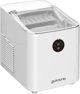 Ice maker Guzzanti GZ-120W
