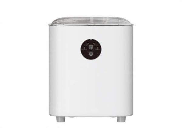 Ice maker Guzzanti GZ-120W