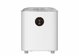 Ice maker Guzzanti GZ-120W