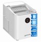 Ice maker Guzzanti GZ-120W