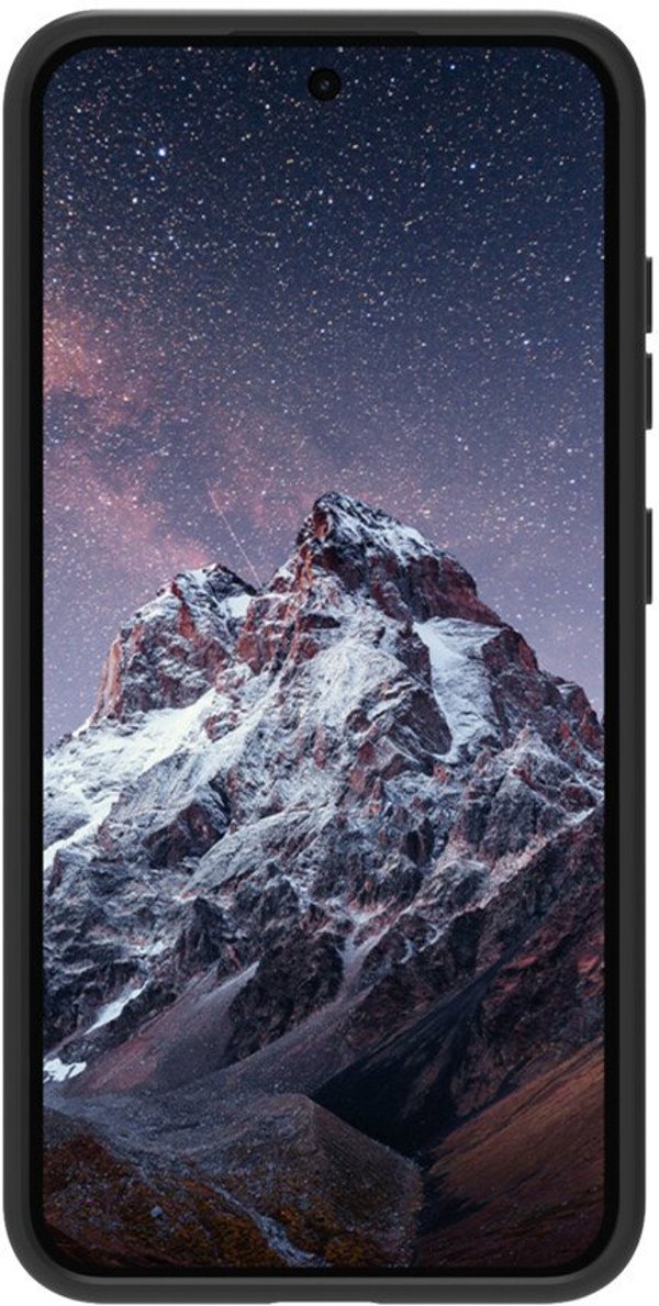 ICELAND ULTRA D3O - GALAXY S24