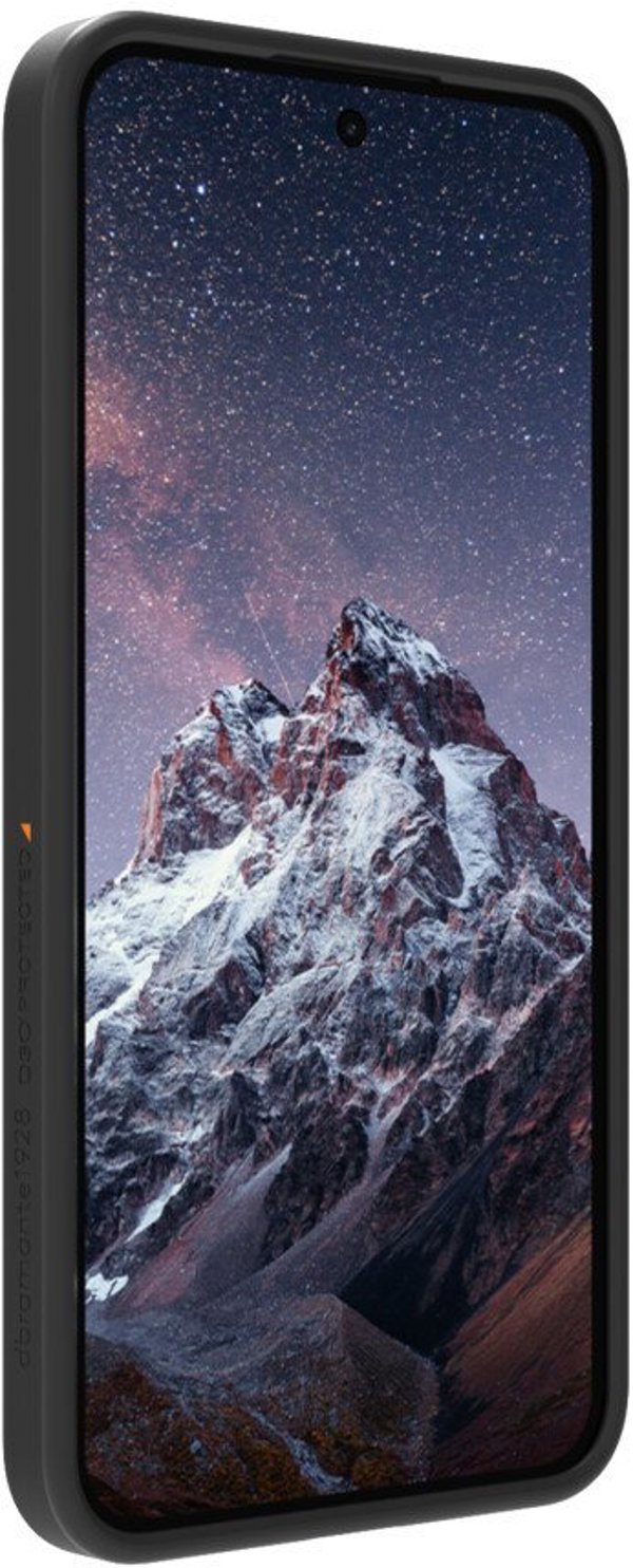 ICELAND ULTRA D3O - GALAXY S24