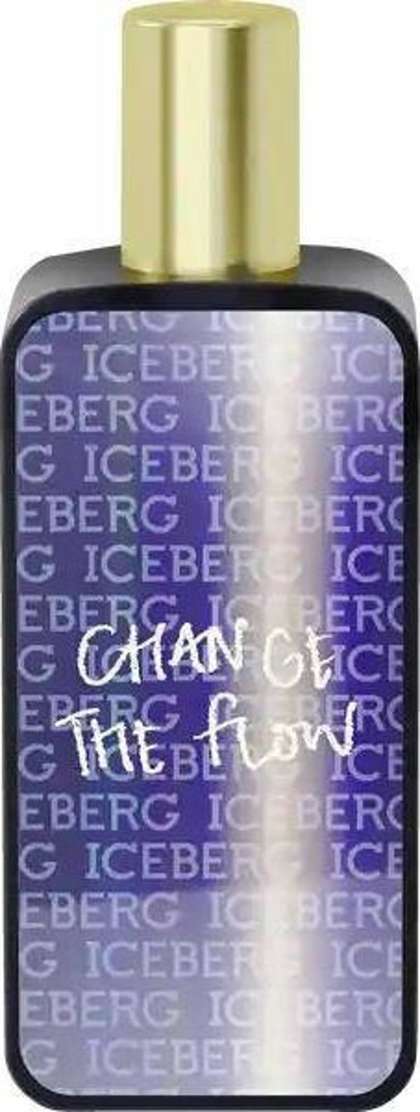 Iceberg Iceberg Change The Flow For Him edt 50ml 13456000 8057714450555