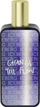 Iceberg Iceberg Change The Flow For Him edt 50ml 13456000 8057714450555