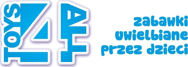 Icom Poland ΛΟΥΤΡΙΝΟΣ ΔΕΙΝΟΣΑΥΡΟΣ ΜΕ ΗΧΟ