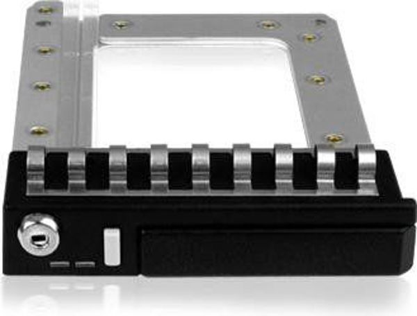 Πρόσθετος δίσκος για Icy Box IB-2222SSK (99111)