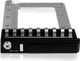 Πρόσθετος δίσκος για Icy Box IB-2222SSK (99111)