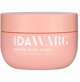 IDA WARG Μάσκα Αποκατάστασης Μαλλιών, Hair Repair Mask, 100ml