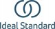 Ιδανικό Standard Χειροκίνητο ντους Ideal Standard BC774XG, μαύρο ματ
