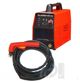 Ιδανική Πλασματική Κοπτική Ιδανική Plasma 45 Pro - BW PLASMA45