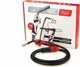 Ιδανικό MIG WELDING HOLDER 15/3 EXPERT