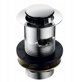 Βαλβίδα σιφονιού νιπτήρα CLICK-CLACK Ideal Standard, S8803AA, για νιπτήρες με υπερχείλιση