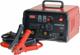 Ideal I-Starter 841 Ανορθωτής & Φορτιστής Μπαταρίας Inverter 12/24V 80A, Ρεύμα Εκκίνησης 800A