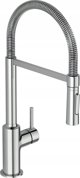ΜΙΚΤΗΣ ΚΟΥΖΙΝΑΣ CERALOOK ΧΡΩΜΙΟ Ideal Standard