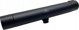 ΜΙΚΤΗΣ ΝΤΟΥΖΙΕΡΑΣ ALU+ BLACK MATT Ideal Standard