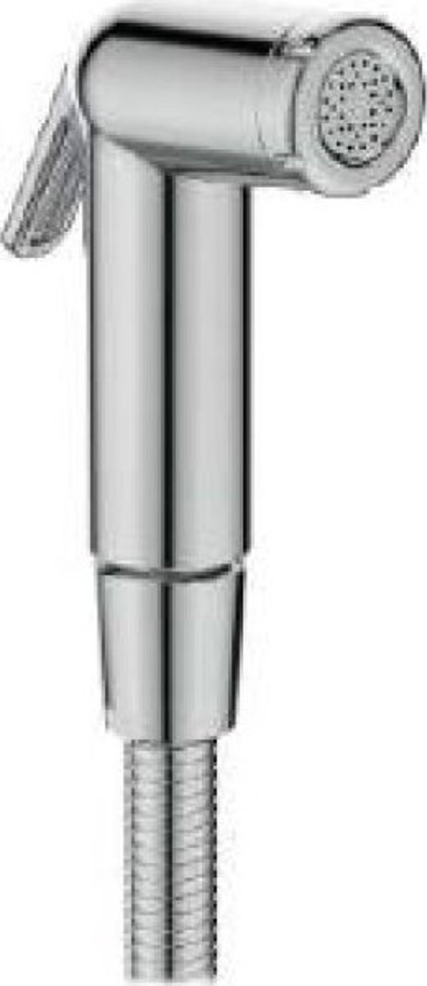 Ideal Standard BIDETTA SHOWER BC180AA