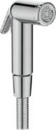 Ideal Standard BIDETTA SHOWER BC180AA