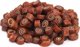 IdeaPet IdeaPet O! Sushi με κουνέλι 70g