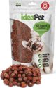 IdeaPet IdeaPet O! Sushi με κουνέλι 70g