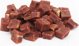 IDEAPET 500g ΚΥΒΟΙ ΜΕ ΒΟΔΙΝΟ ΚΑΙ ΨΑΡΙ