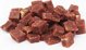 IDEAPET 500g ΚΥΒΟΙ ΜΕ ΒΟΔΙΝΟ ΚΑΙ ΨΑΡΙ