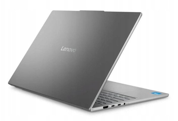 IdeaPad Slim 5 16IRH10 (83HS002MPB)