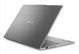 IdeaPad Slim 5 16IRH10 (83HS002MPB)