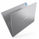 IdeaPad Slim 5 16IRH10 (83HS002MPB)