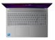 IdeaPad Slim 5 16IRH10 (83HS002MPB)