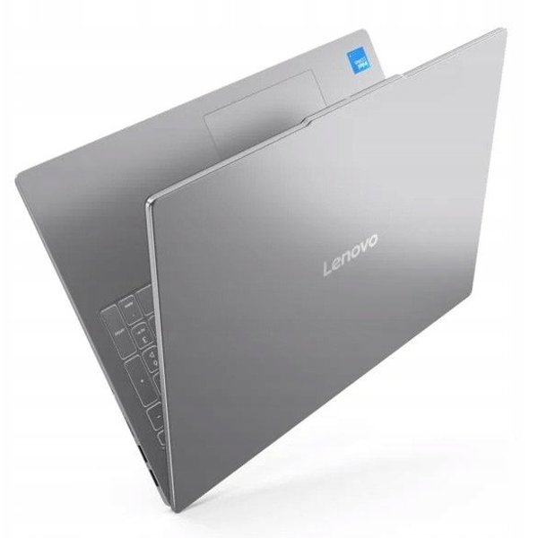 IdeaPad Slim 5 16IRH10 (83HS002MPB)