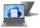 IdeaPad Slim 5 16IRH10 (83HS002MPB)