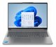 IdeaPad Slim 5 16IRH10 (83HS002MPB)