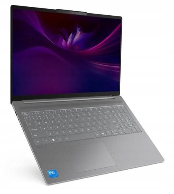 IdeaPad Slim 5 16IRH10 (83HS002MPB)