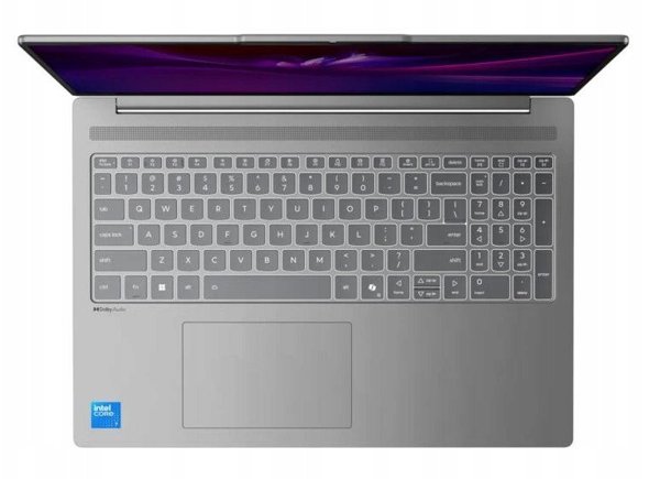 IdeaPad Slim 5 16IRH10 (83HS002MPB)