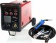 Ημιαυτόματο Συγκολλητικό Ideal TECNOMIG 200/2 MMA 230/400V