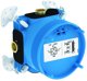 Ideal Standard Ceraplan BD195AA