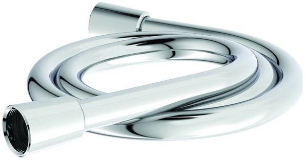 Ideal Standard Ceraplan BD195AA