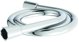 Ideal Standard Ceraplan BD195AA