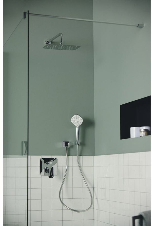 Ideal Standard Ceraplan BD195AA