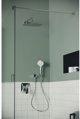 Ideal Standard Ceraplan BD195AA