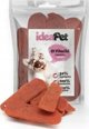 IdeaPet IDEAPET 500g Φιλετσίκι με Αρνί